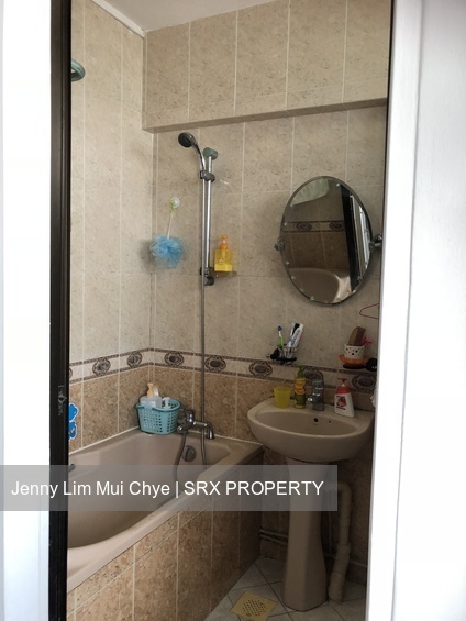 Blk 903 Jurong West Street 91 (Jurong West), HDB 4 Rooms #194675072